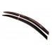 Subaru WRX / WRX STI VAG / VAB / VAF 15-20 Door Visor